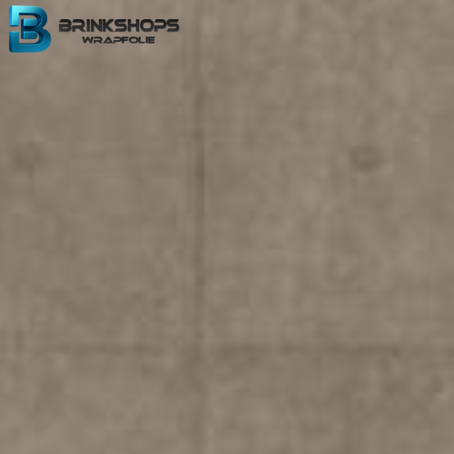 LG Interior Film NS002 (Concrete Warm Gray)