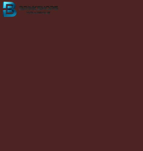 LG Interior Film RS21