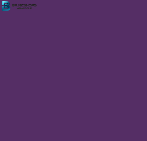 Oracal 751C- 040 Violet