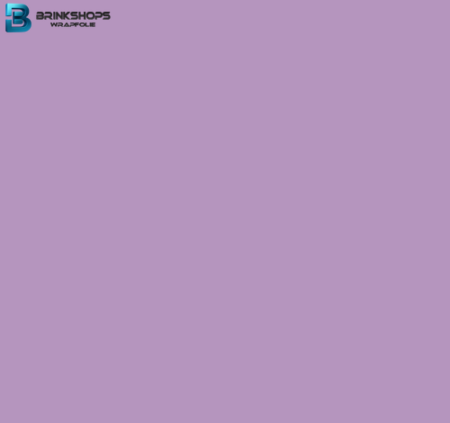 Oracal 751C- 042 Lilac