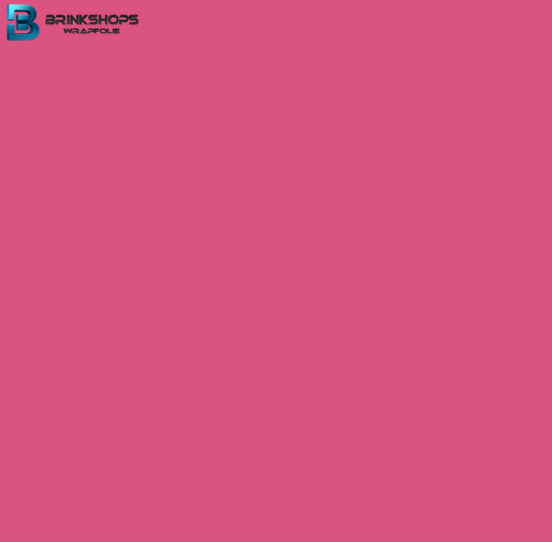 Oracal 751C- 044 Magenta