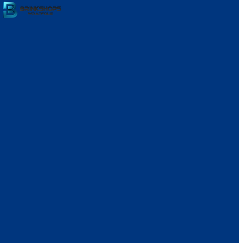 Oracal 751C- 049 King Blue
