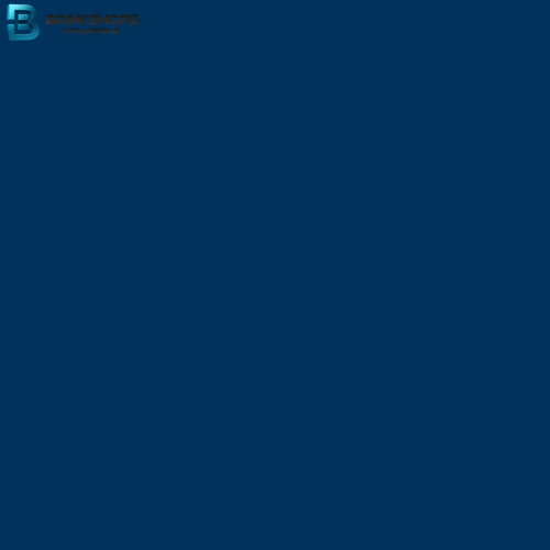 Oracal 751C- 050 Dark Blue