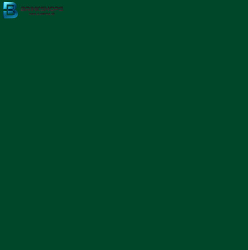 Oracal 751C- 060 Dark Green