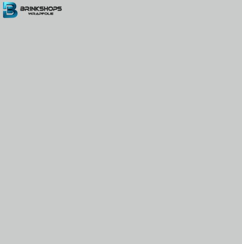Oracal 751C- 072 Light Grey