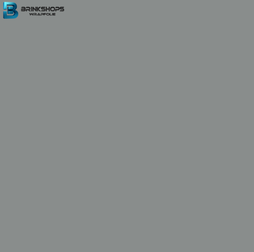 Oracal 751C- 074 Middle Grey