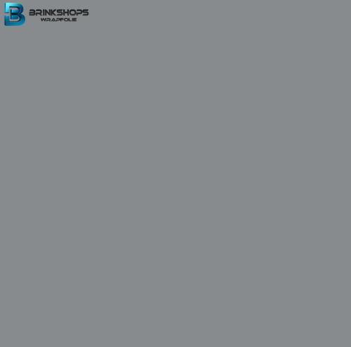 Oracal 751C- 076 Telegrey