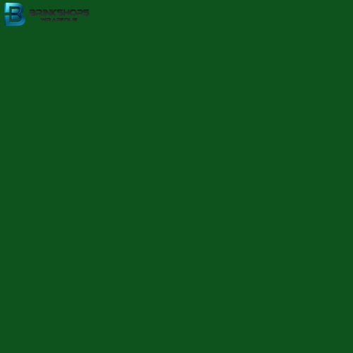 Oracal 751C- 078 Foliage Green