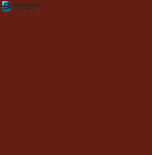 Oracal 751C- 079 Red Brown