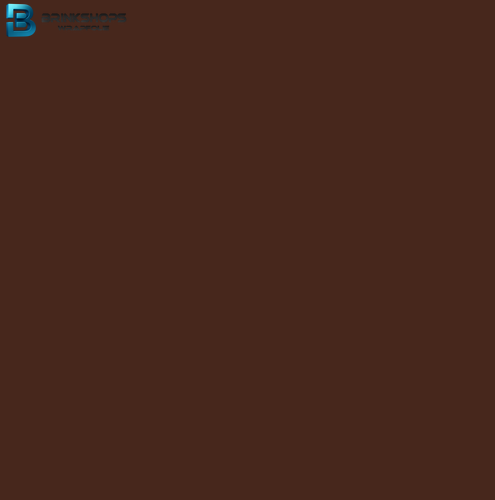Oracal 751C- 080 Brown