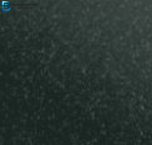 Oracal 751C- 093 Anthracite