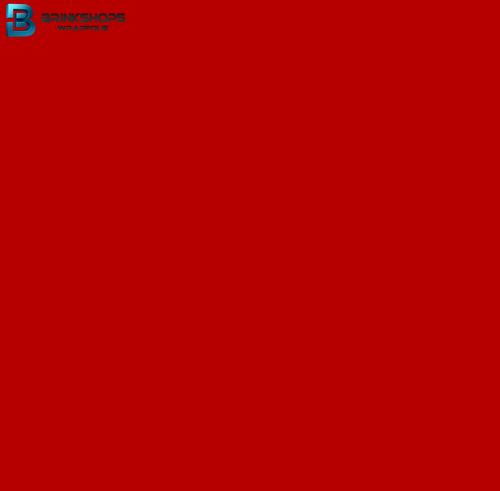 Oracal 751C- 306 Crimson