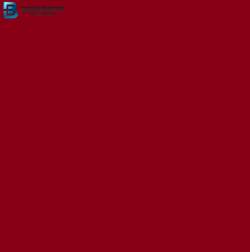 Oracal 751C- 361 Apple Red