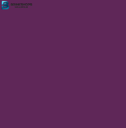 Oracal 751C- 415 Summer Plum