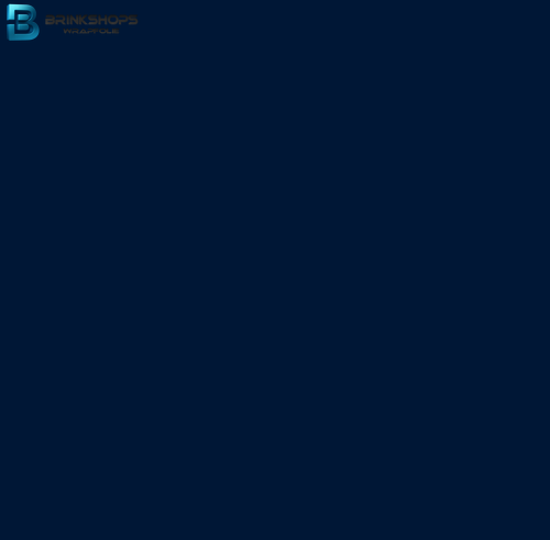 Oracal 751C- 590 Blueberry