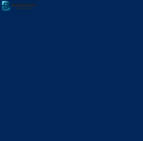 Oracal 751C- 591 Midnight Blue