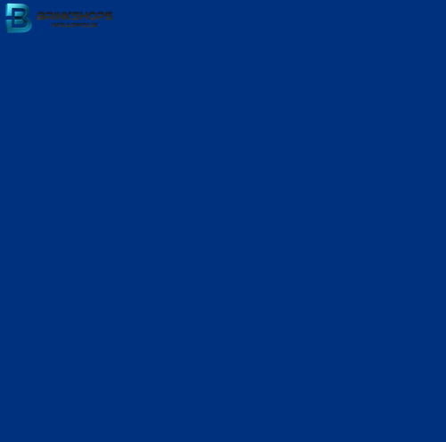 Oracal 751C- 592 Navy Blue