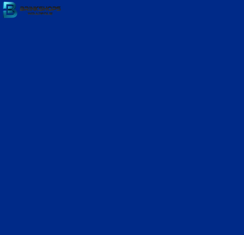 Oracal 751C- 593 Striking Blue