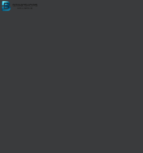 Oracal 751C- 721 Slate Grey