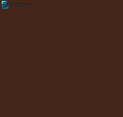 Oracal 751C- 803 Chocolate Brown