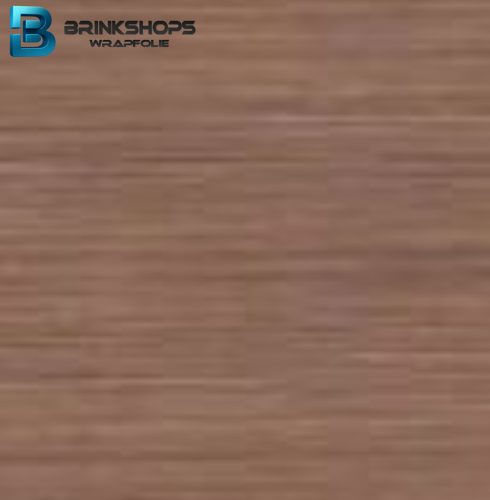 LG Interior Film RP45 (Brushed Copper)