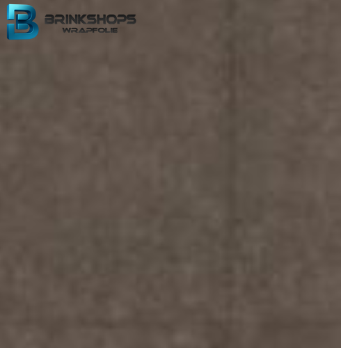 LG Interior Film NS003 (Concrete Dark Gray)
