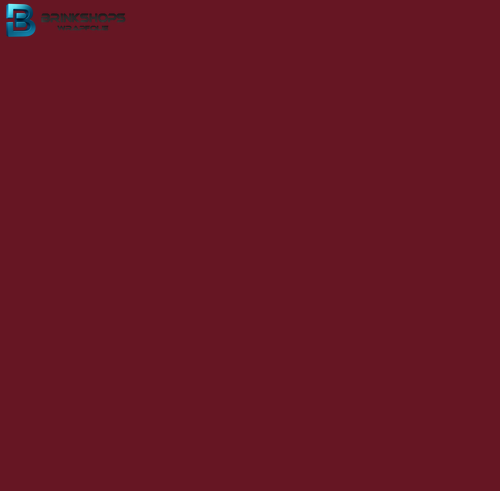 Oracal Premium Cast 951 - 026 Purple Red