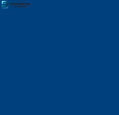 Oracal Premium Cast 951 - 067 Blue