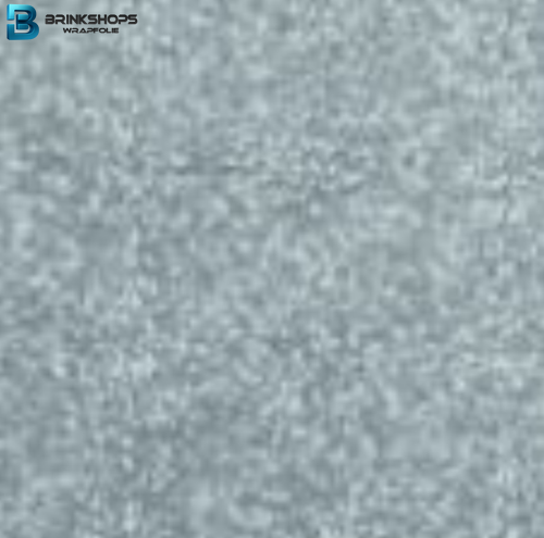 Oracal Premium Cast 951 - 090 Silver Grey