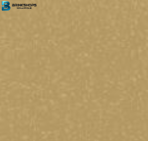 Oracal Premium Cast 951 - 091 Gold