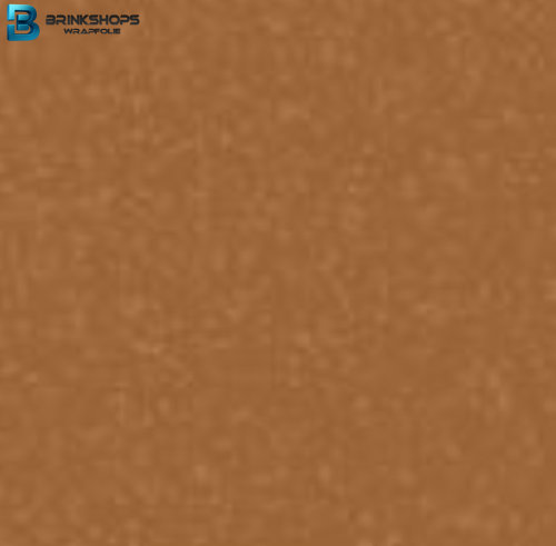 Oracal Premium Cast 951 - 092 Copper