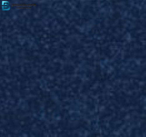 Oracal Premium Cast 951 - 189 Midnight Metallic