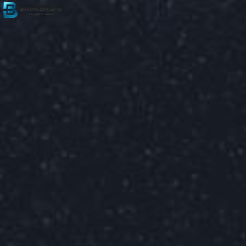 Oracal Premium Cast 951 - 190 Moonlight Metallic