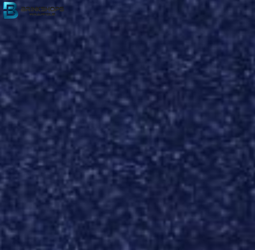 Oracal Premium Cast 951 - 192 Deel Blue Metallic