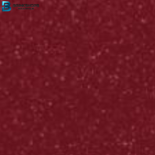 Oracal Premium Cast 951 - 368 Dark Red Metallic