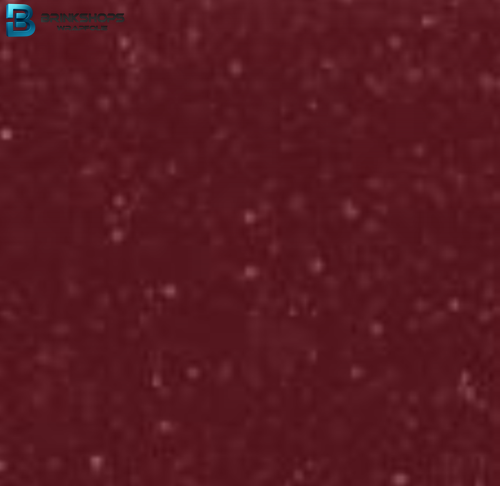 Oracal Premium Cast 951 - 369 Red Brown Metallic