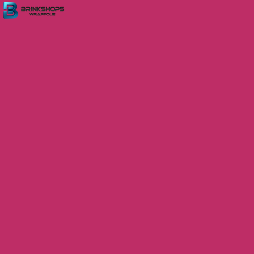 Oracal Premium Cast 951 - 402 Cyclamen