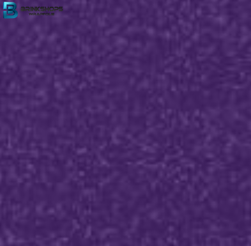Oracal Premium Cast 951 - 406 Violet Metallic