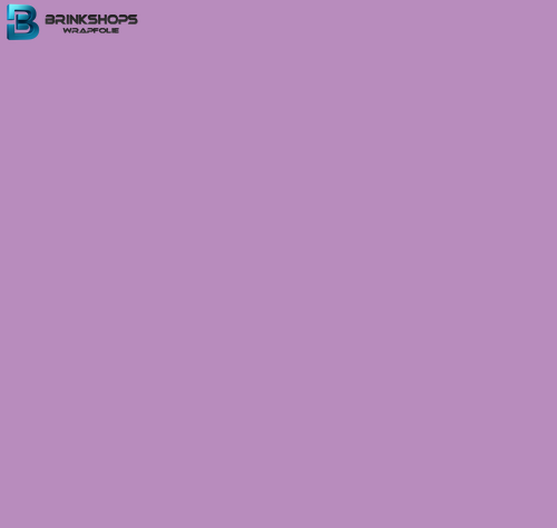 Oracal Premium Cast 951 - 409 Pale Lilac