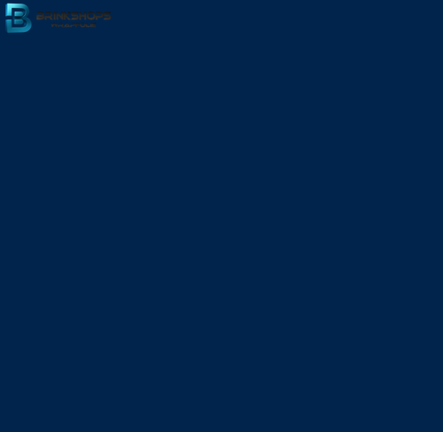 Oracal Premium Cast 951 - 564 Light Navy