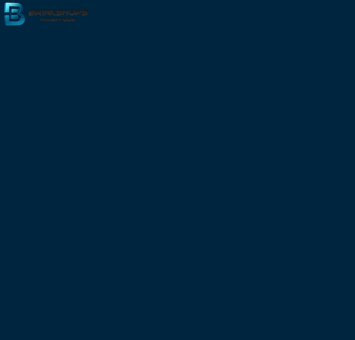 Oracal Premium Cast 951 - 570 Moonlight Blue