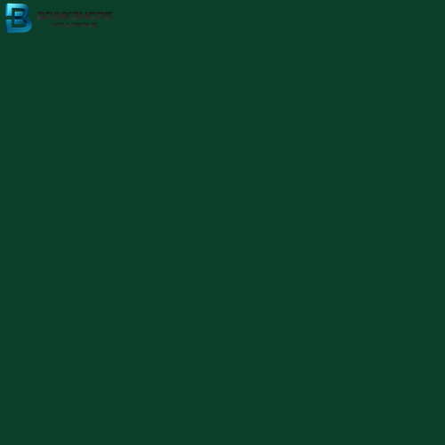 Oracal Premium Cast 951 - 622 Fir Tree Green