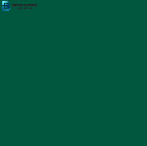 Oracal Premium Cast 951 - 625 Moss Green