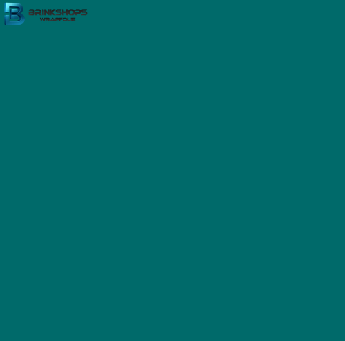 Oracal Premium Cast 951 - 628 Sea Green