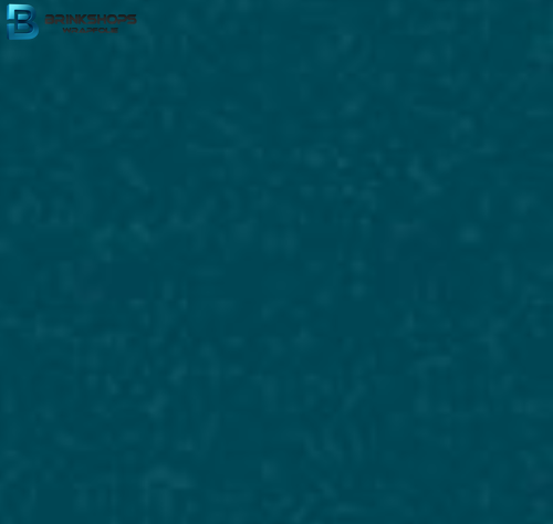 Oracal Premium Cast 951 - 637 Teal Metallic
