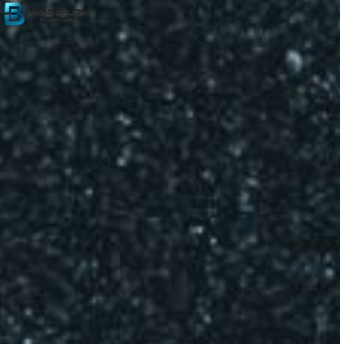 Oracal Premium Cast 951 - 673 Jade Metallic