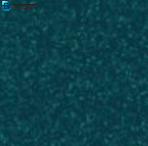 Oracal Premium Cast 951 - 675 Sea Green Metallic