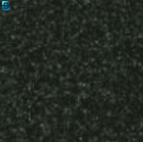 Oracal Premium Cast 951 - 678 Autumn Green Metallic