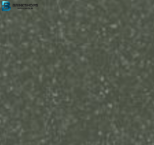 Oracal Premium Cast 951 - 680 Steppe Green Metallic