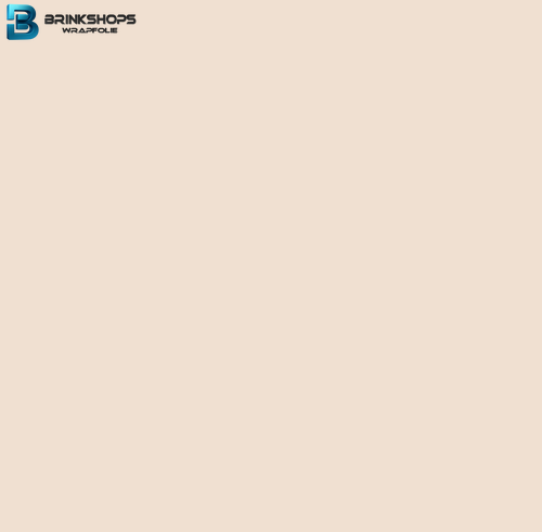 Oracal Premium Cast 951 - 817 Almond